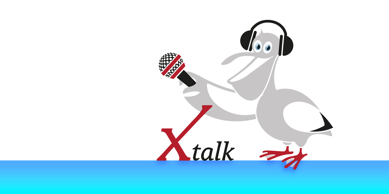 Xtalk Folge 27 – Betroffen: Armut