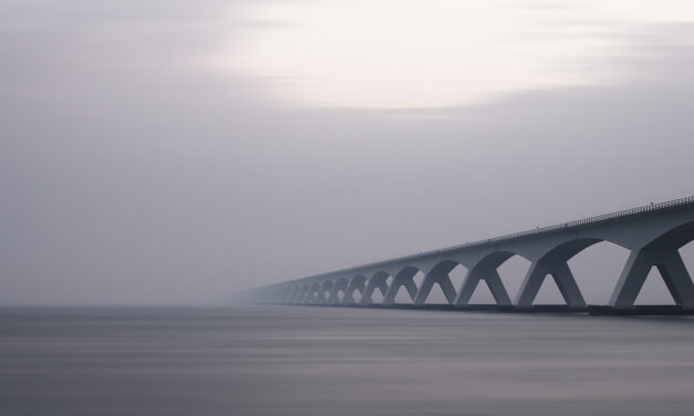 »… et seductus sum (… und ich bin verführt)«