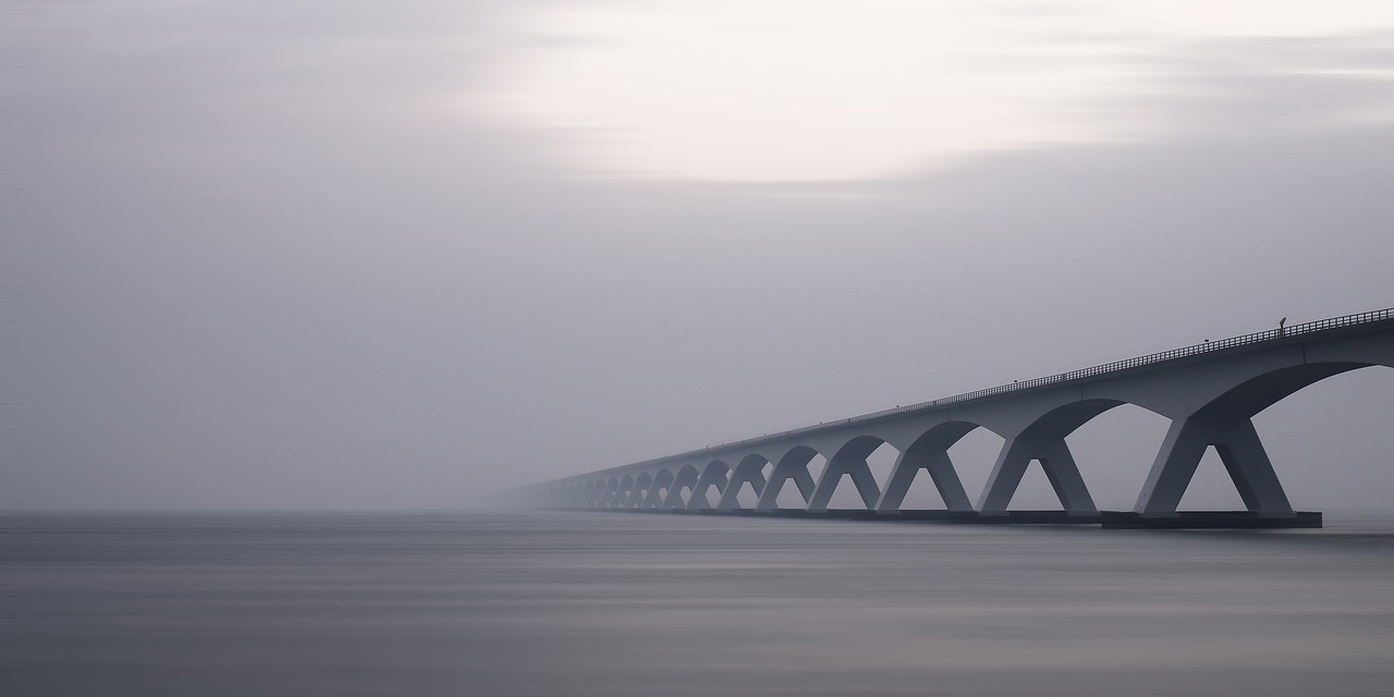 »… et seductus sum (… und ich bin verführt)«