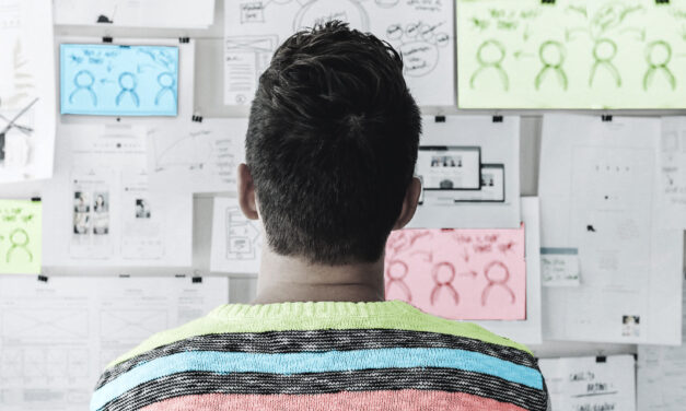 Werkstatt weiterdenken