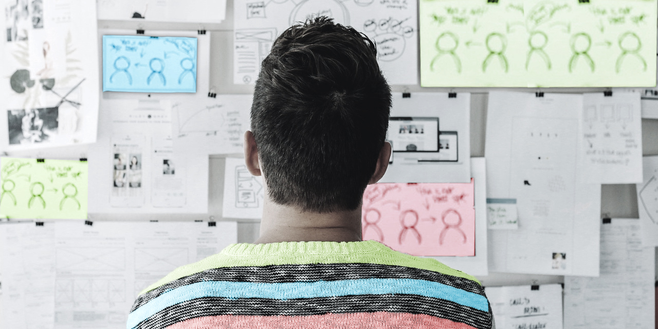 Werkstatt weiterdenken