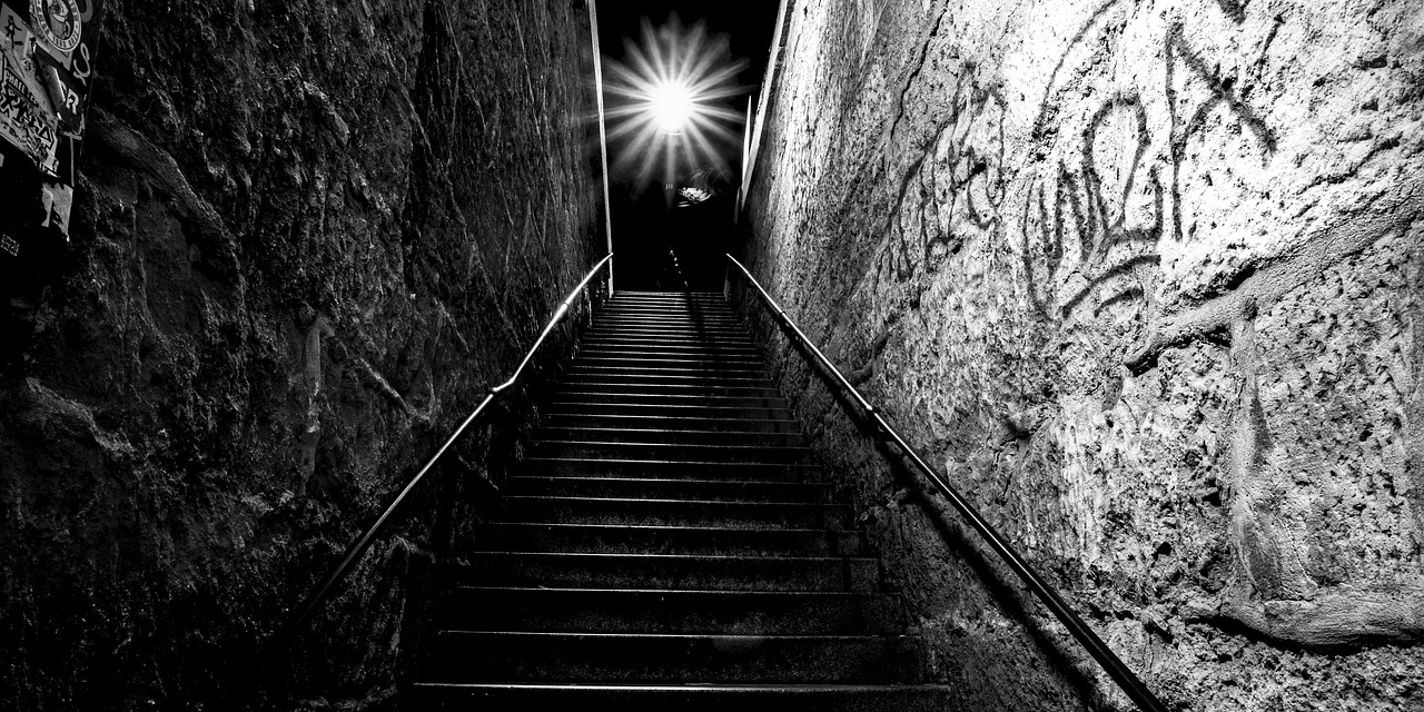 »Masters of Horror« – Teil 4 – Blatty & Friedkin: „Der Exorzist“