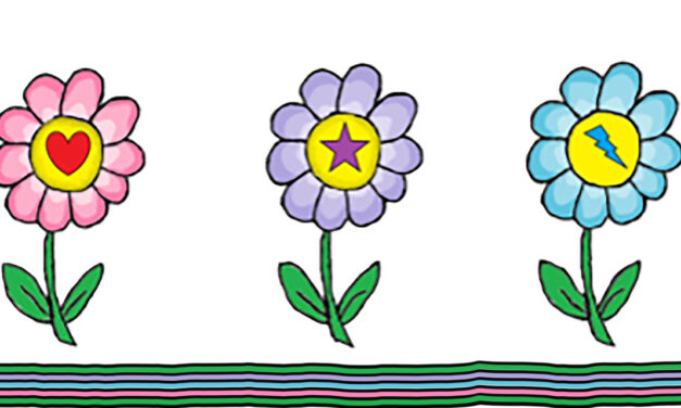 „Kein Roman ey“: Stärkung des Selbstwertgefühls