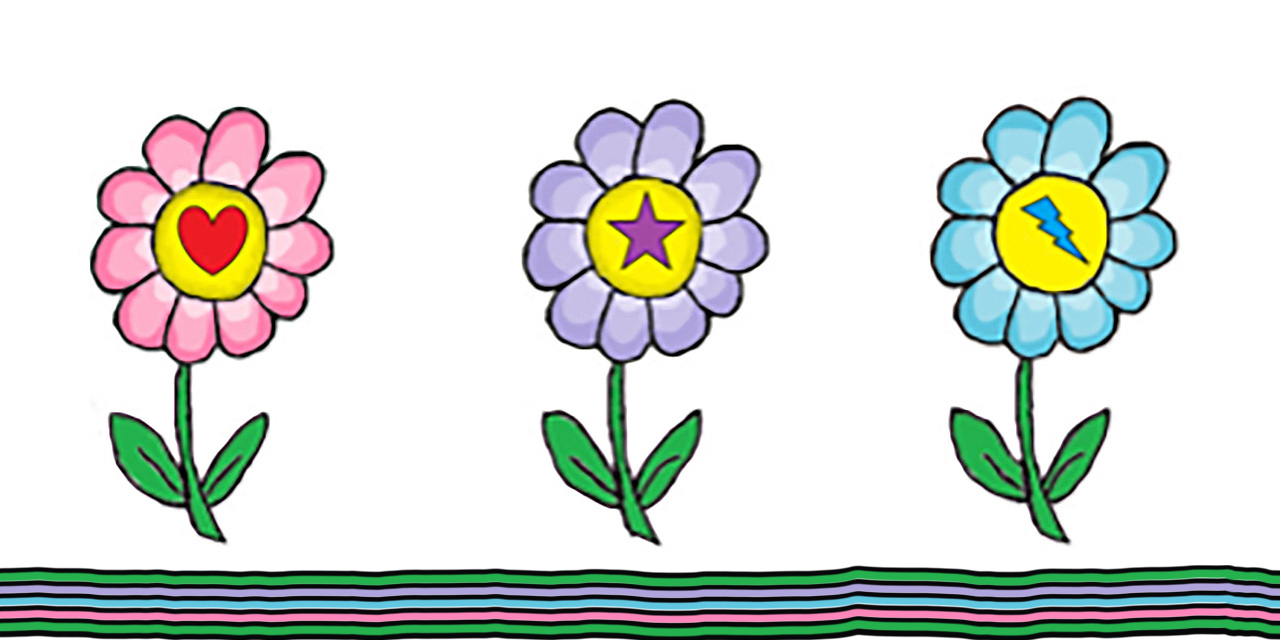 „Kein Roman ey“: Stärkung des Selbstwertgefühls