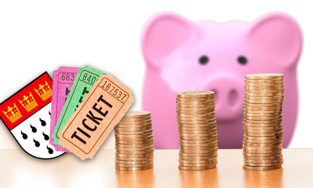 »Kultur in Köln erleben« – Für Menschen mit geringem Einkommen