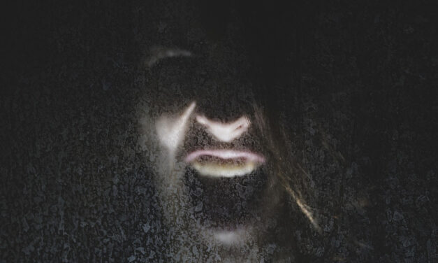 »Masters of Horror« – Teil 6 – Wes Craven