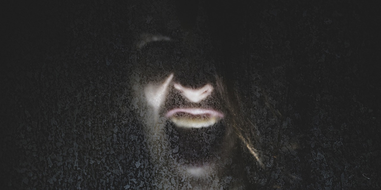 »Masters of Horror« – Teil 6 – Wes Craven