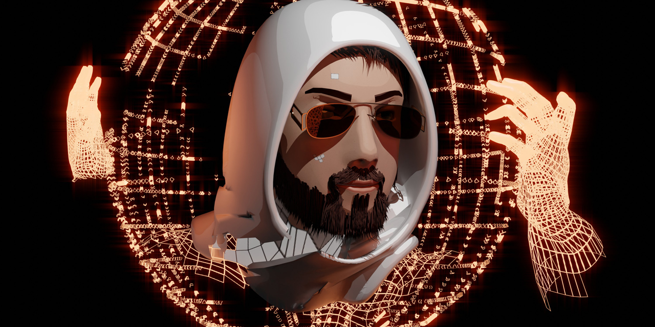 »Mein Jahresrückblick und meine Pläne für 2024«