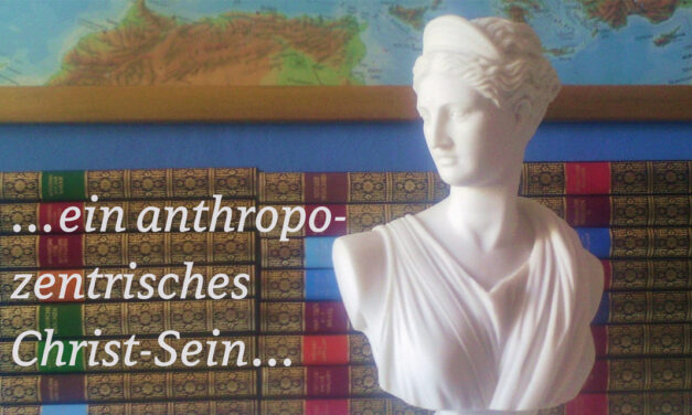 Mein Interview am »MEET-WOCH« 2024