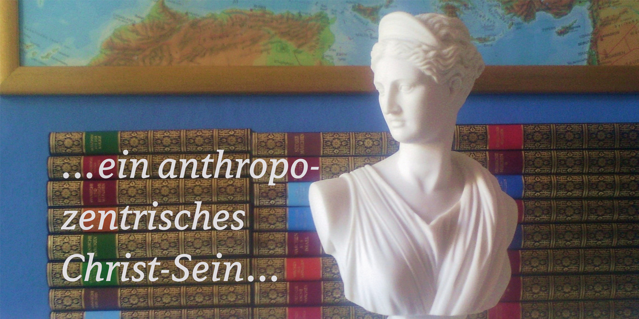 Mein Interview am »MEET-WOCH« 2024