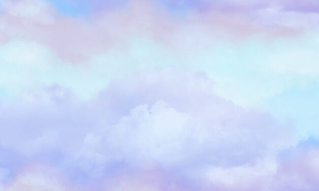 „Sog woaßt du des, ob’s Paradies am Himmei is?“