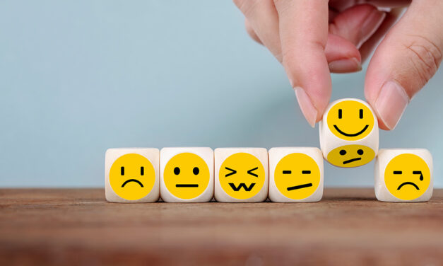 Meinung: Luke Mockridge