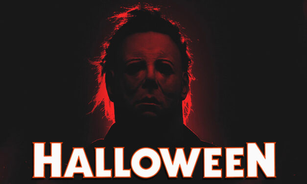 »Masters of Horror« – Teil 10 – John Carpenter