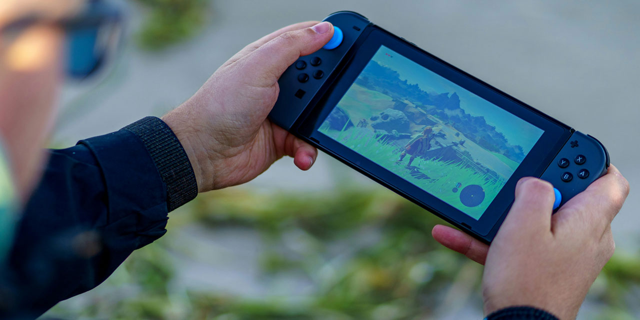 Videospiele und ihre emotionalen Geschichten