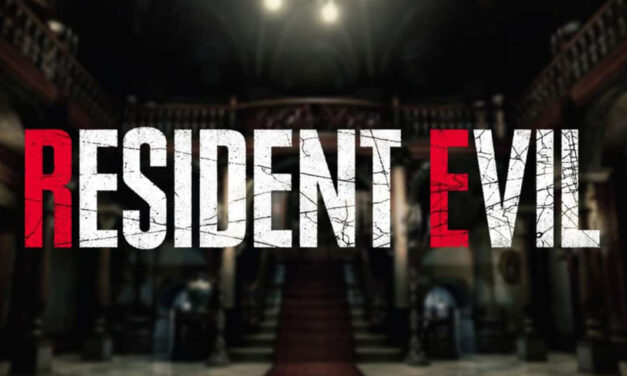 »Masters of Horror« – Teil 12 – Shinji Mikami (Resident Evil)