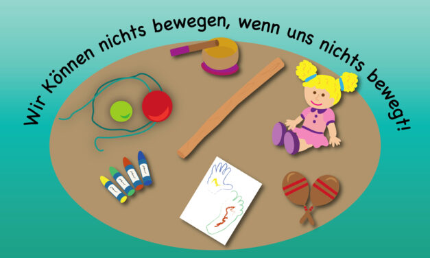 Was ist die KBT-Therapie?