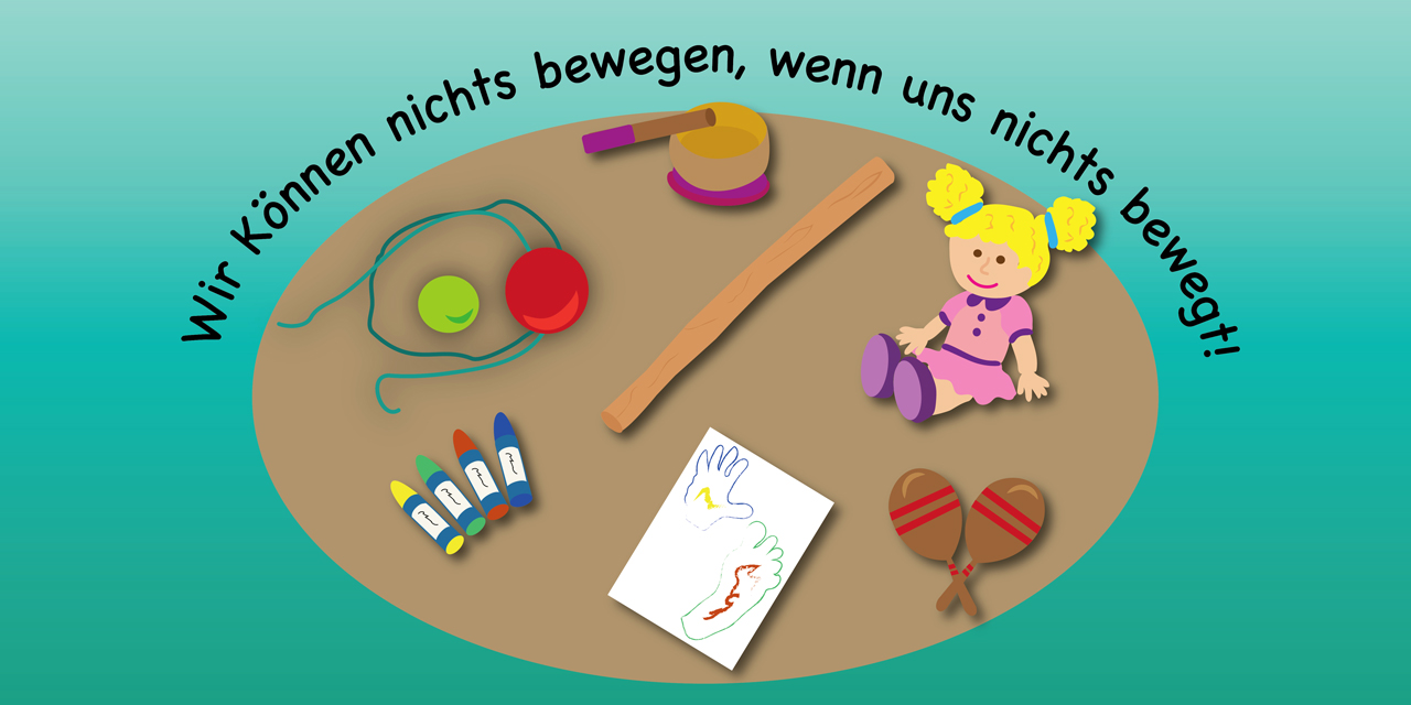 Was ist die KBT-Therapie?