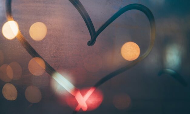 »Mein Herz und die Alexianer«