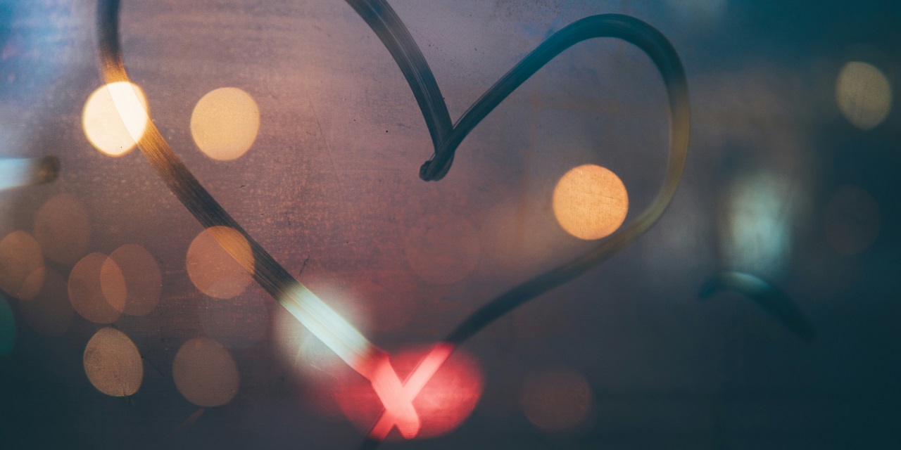 »Mein Herz und die Alexianer«