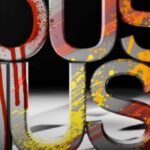 „Kein Roman ey“: House Musik