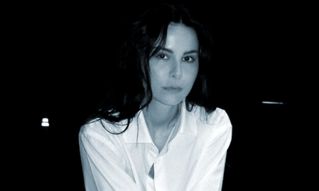 Berühmte Persönlichkeiten mit psychischer Erkrankung – Lena Meyer-Landrut