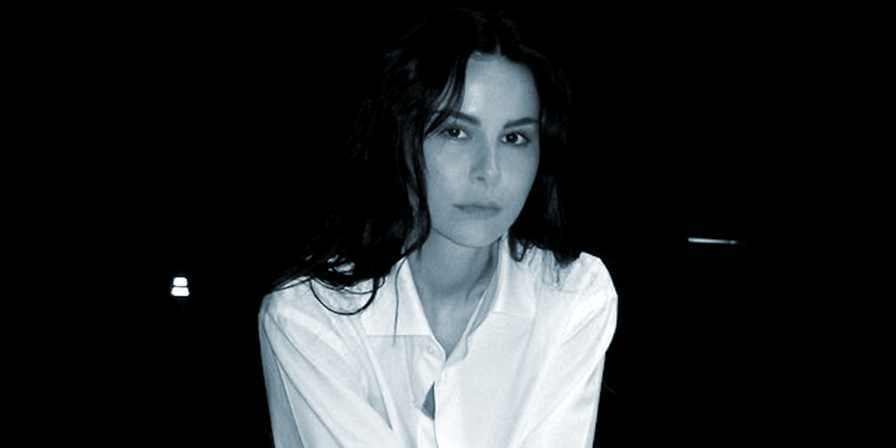 Berühmte Persönlichkeiten mit psychischer Erkrankung – Lena Meyer-Landrut