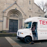 TIEMO – Die mobile Tierarztpraxis