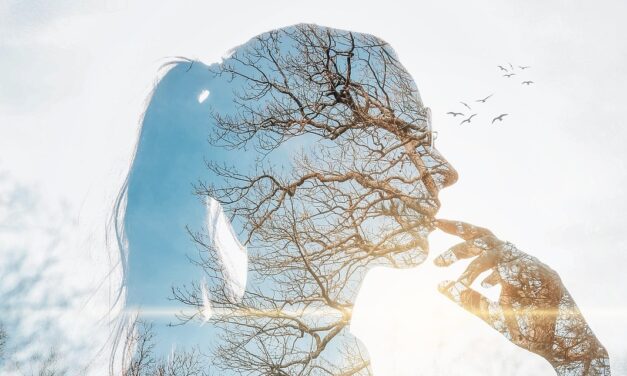 „Kein Roman ey“: Weiß ich, wer ich bin?