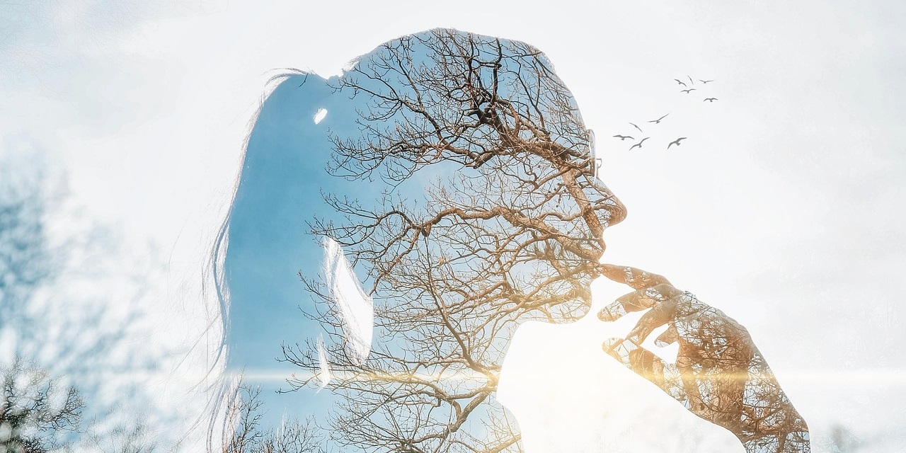 „Kein Roman ey“: Weiß ich, wer ich bin?