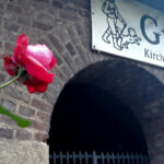 Gubbio-Obdachlosen-Seelsorge – Interview mit Sr. Christina Klein