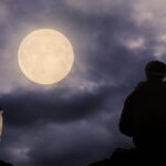 »Oh Jammer !!« – Gedicht