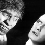 Literary ClassiX | 2 | Robert Louis Stevenson: „Der seltsame Fall des Dr. Jekyll und Mr. Hyde“