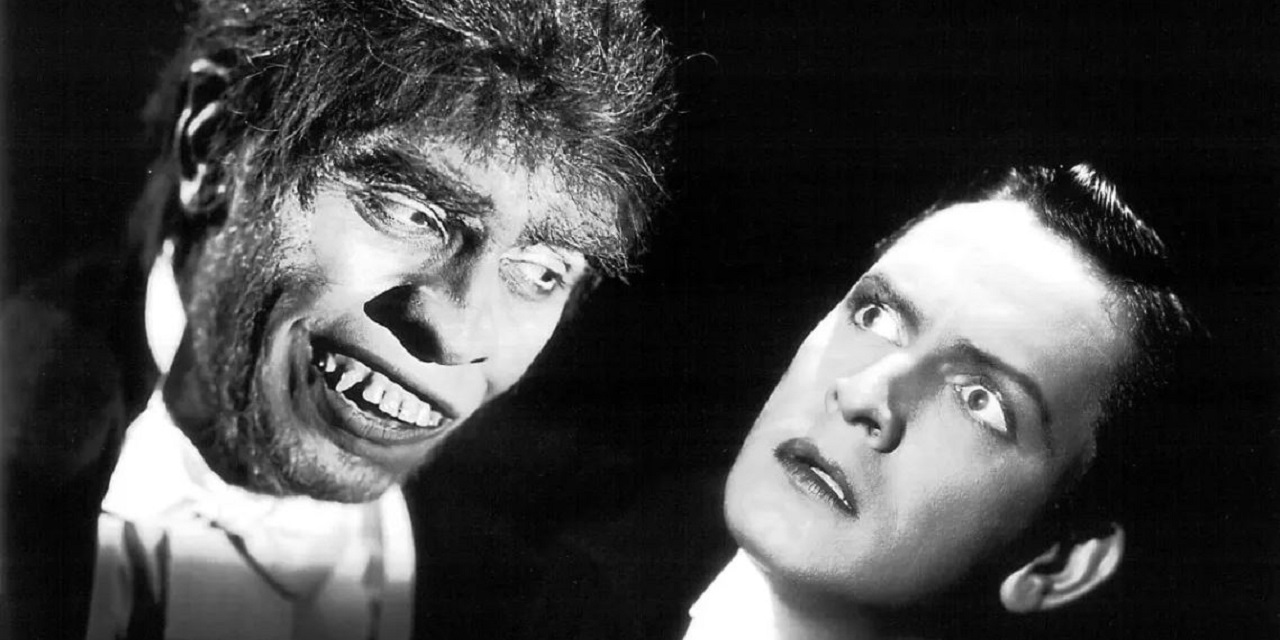 Literary ClassiX | 2 | Robert Louis Stevenson: „Der seltsame Fall des Dr. Jekyll und Mr. Hyde“