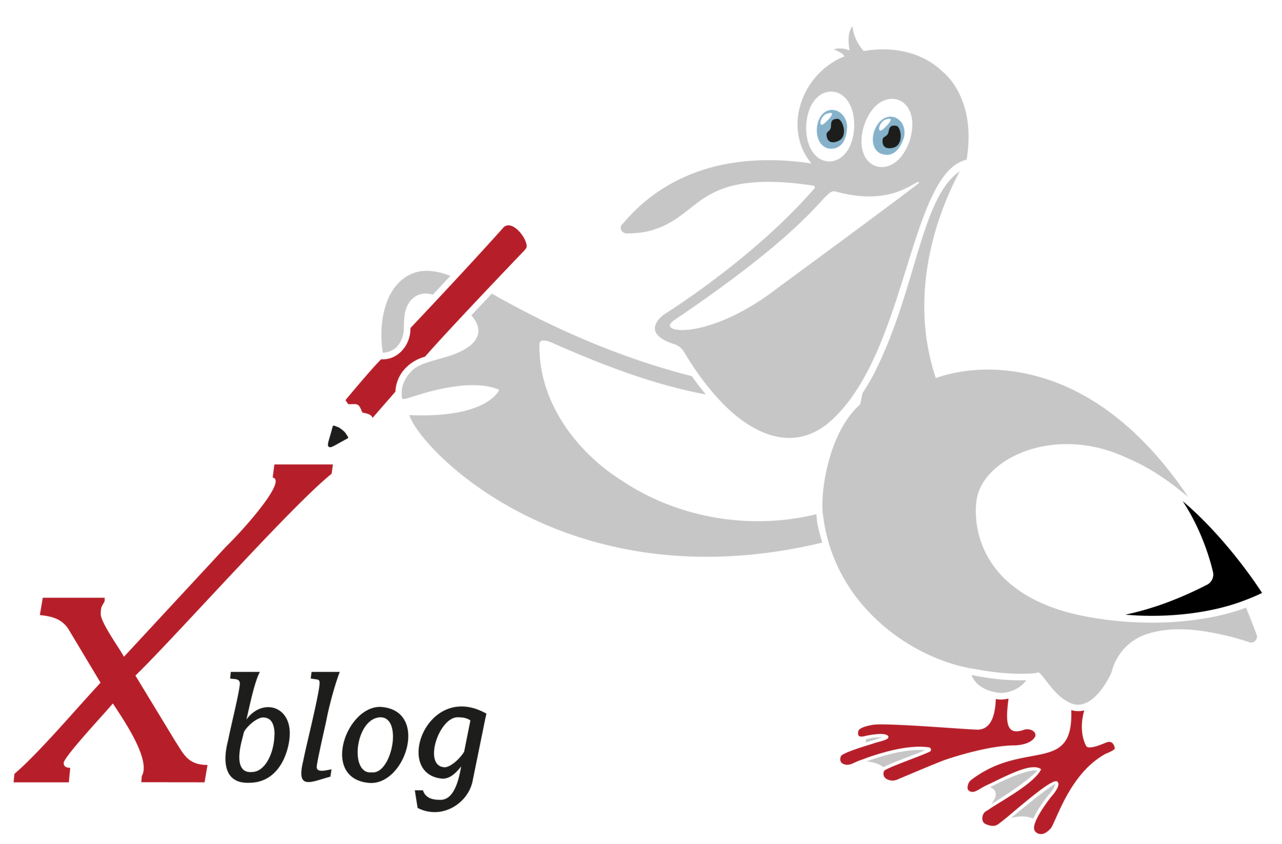 Xblog der Alexianer START GmbH
