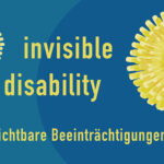 Invisible Disability 2 – Multiple Sklerose: Die Krankheit mit 1.000 Gesichtern, Teil 1